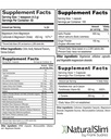 naturalslim-immune-support-kit-daily-wel-2.jpg