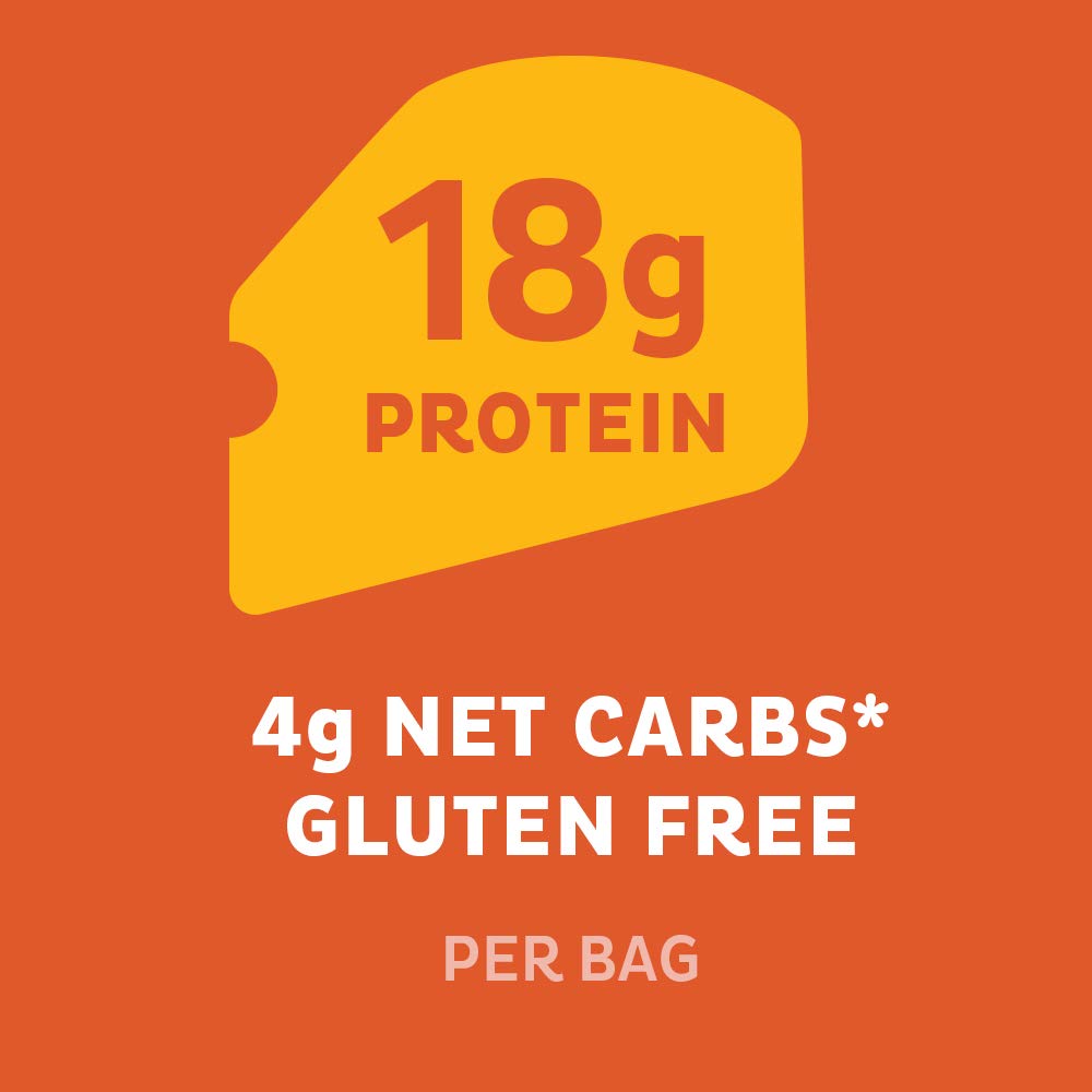 quest-nutrition-protein-chips-bbq-high-p-6.jpg