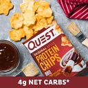 quest-nutrition-protein-chips-bbq-high-p-4.jpg