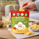 magos-egg-chips-huevos-rancheros-healthy-3.jpg