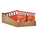 quest-nutrition-protein-chips-bbq-high-p-6.jpg