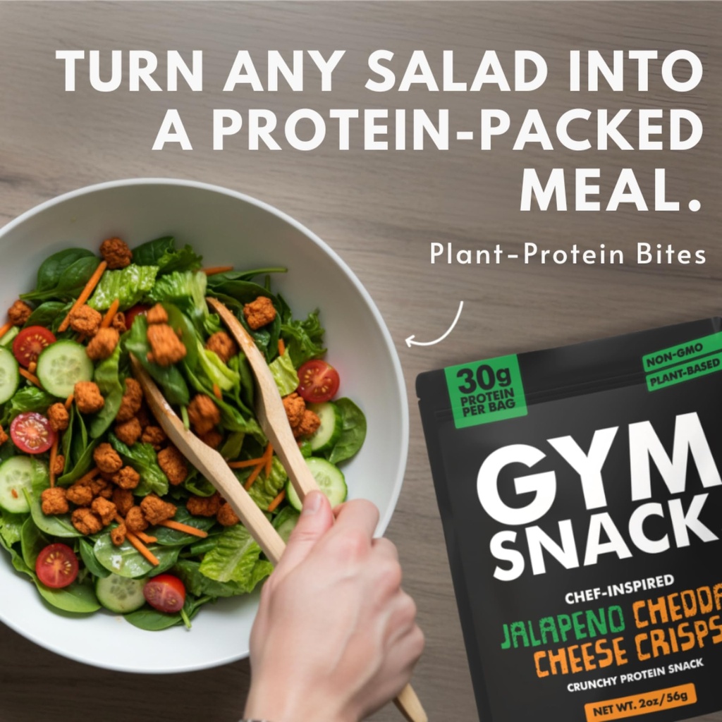 gym-snack-jalape-o-cheddar-cheeze-protei-4.jpg