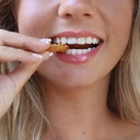 gym-snack-jalape-o-cheddar-cheeze-protei-6.jpg