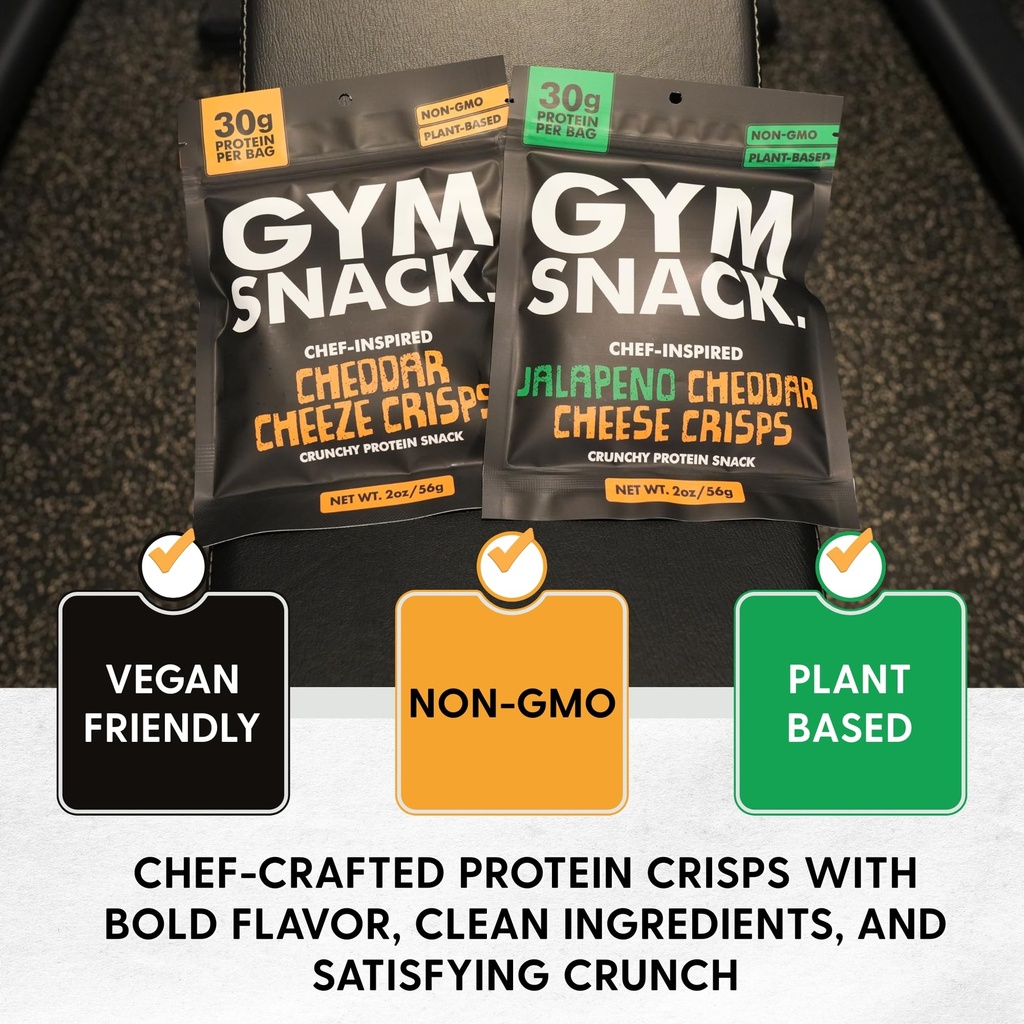gym-snack-jalape-o-cheddar-cheeze-protei-5.jpg