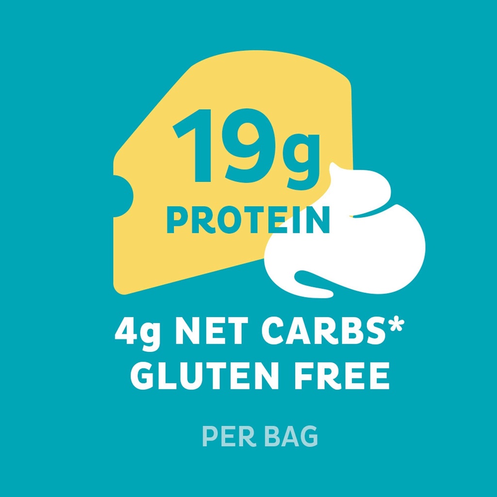 quest-protein-chips-cheddar-sour-cream-p-3.jpg