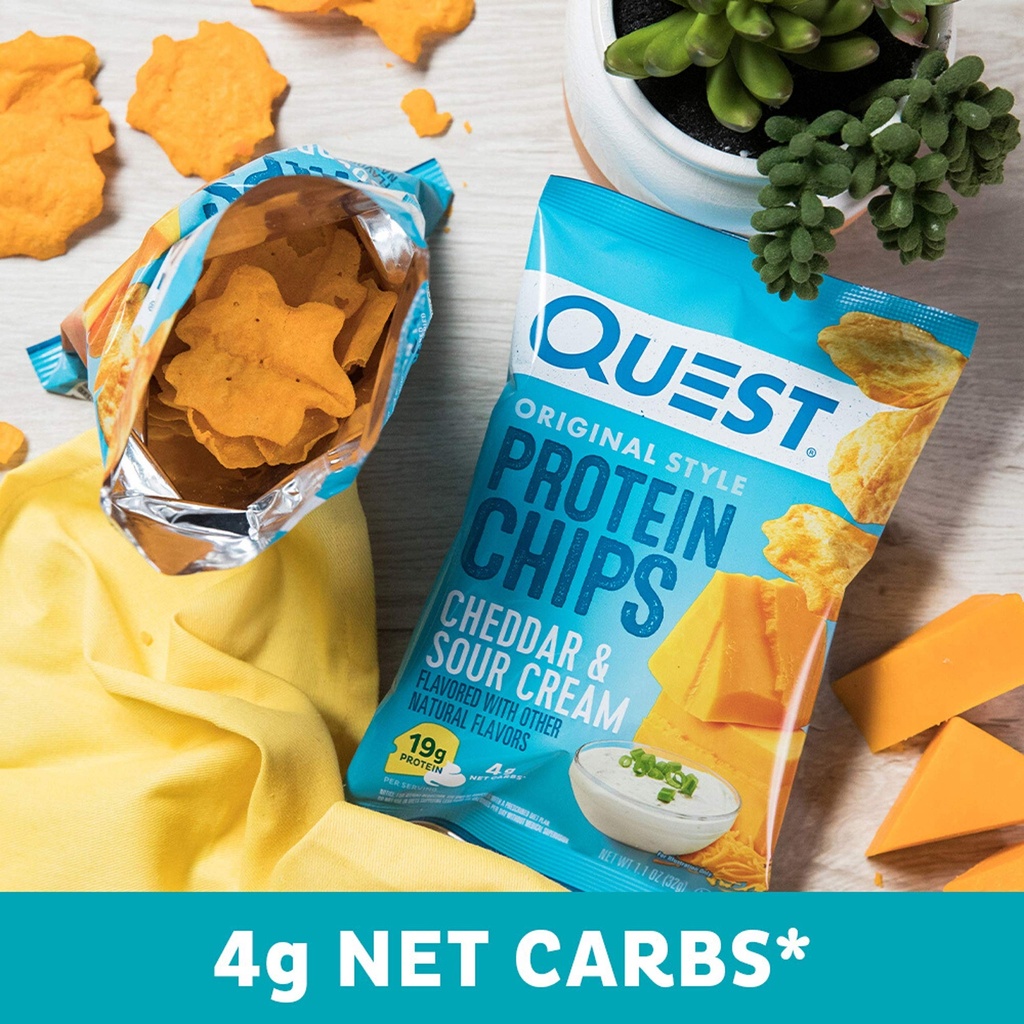 quest-protein-chips-cheddar-sour-cream-a-4.jpg
