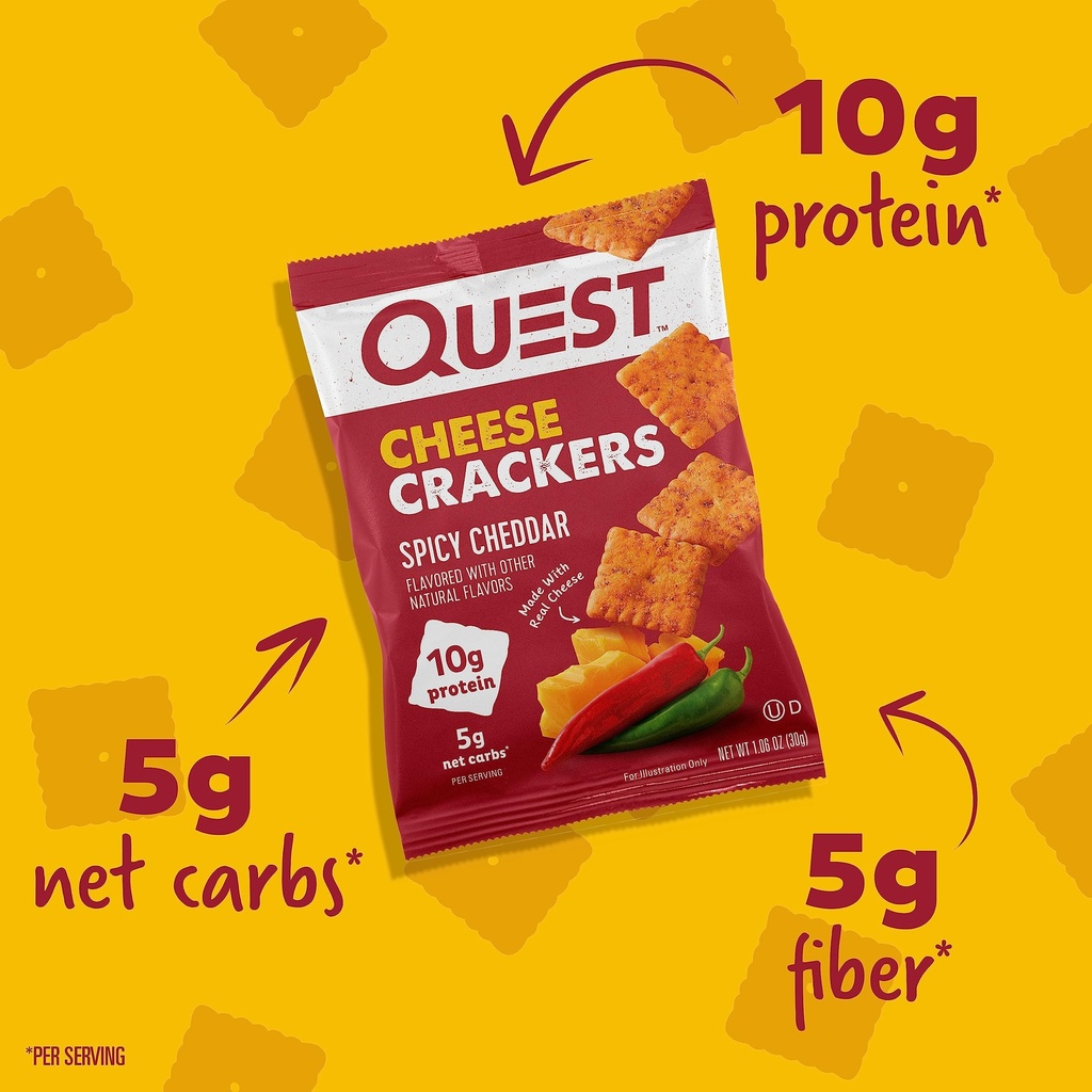 quest-protein-chips-sour-cream-onion-pac-6.jpg