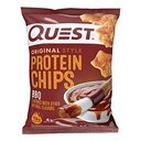 quest-protein-chips-cheddar-sour-cream-a-5.jpg