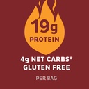quest-protein-chips-cheddar-sour-cream-a-6.jpg