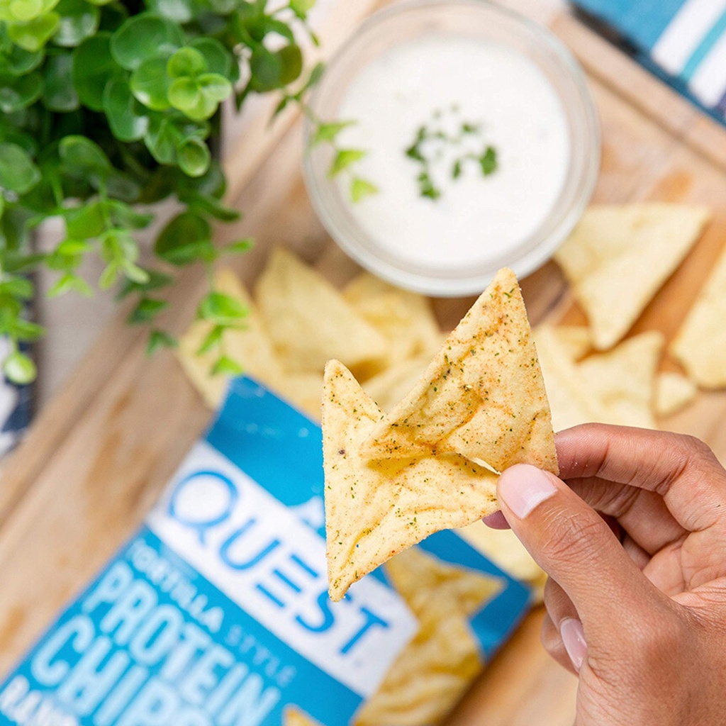 quest-nutrition-tortilla-style-protein-c-3.jpg