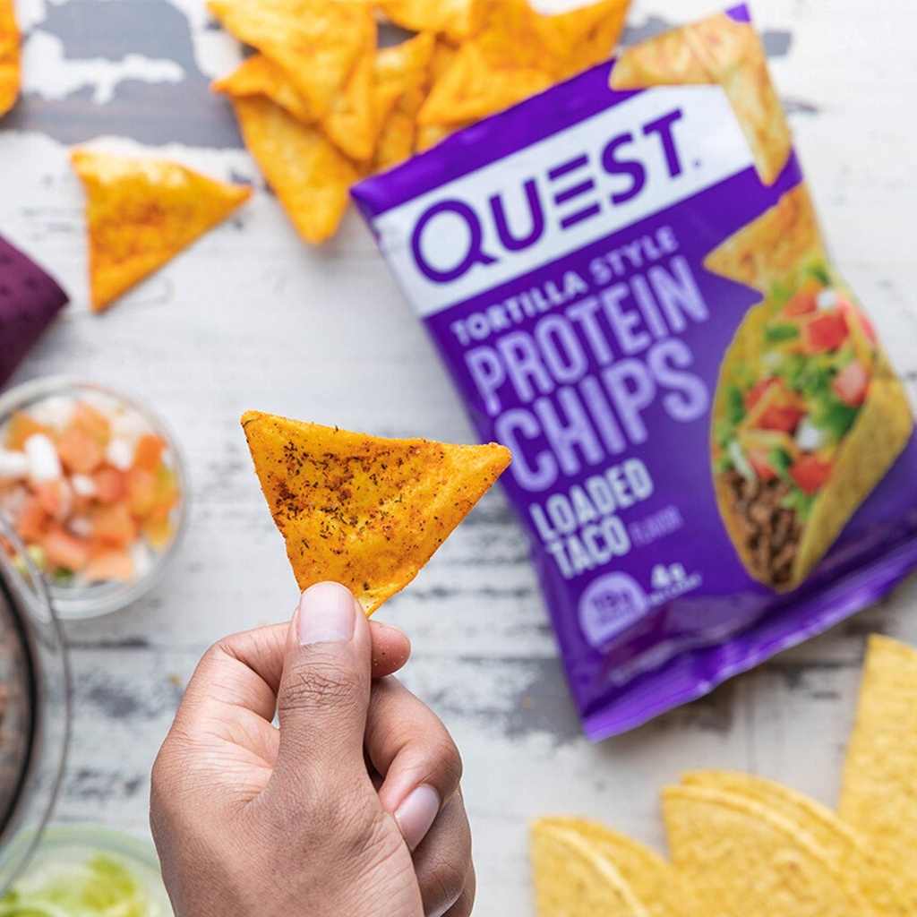 quest-tortilla-protein-chips-loaded-taco-3.jpg