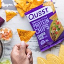 quest-tortilla-protein-chips-loaded-taco-3.jpg