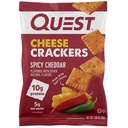 quest-tortilla-protein-chips-loaded-taco-5.jpg