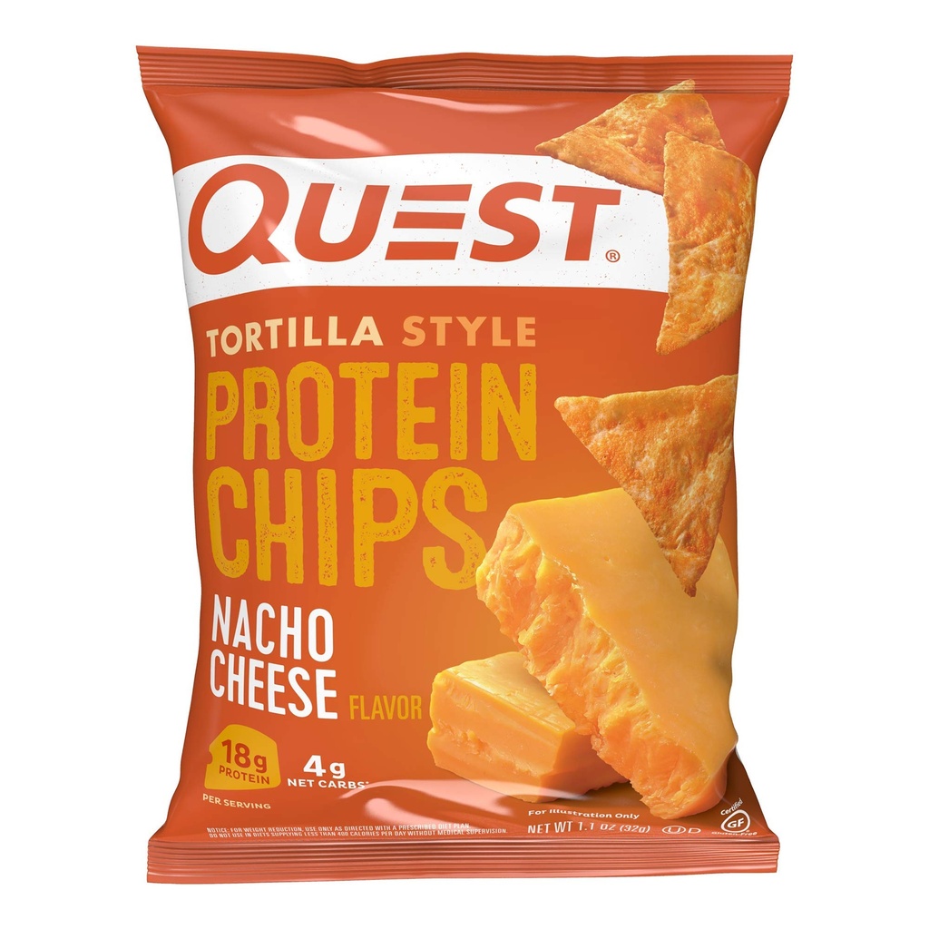 quest-nutrition-protein-chips-and-cheese-2.jpg