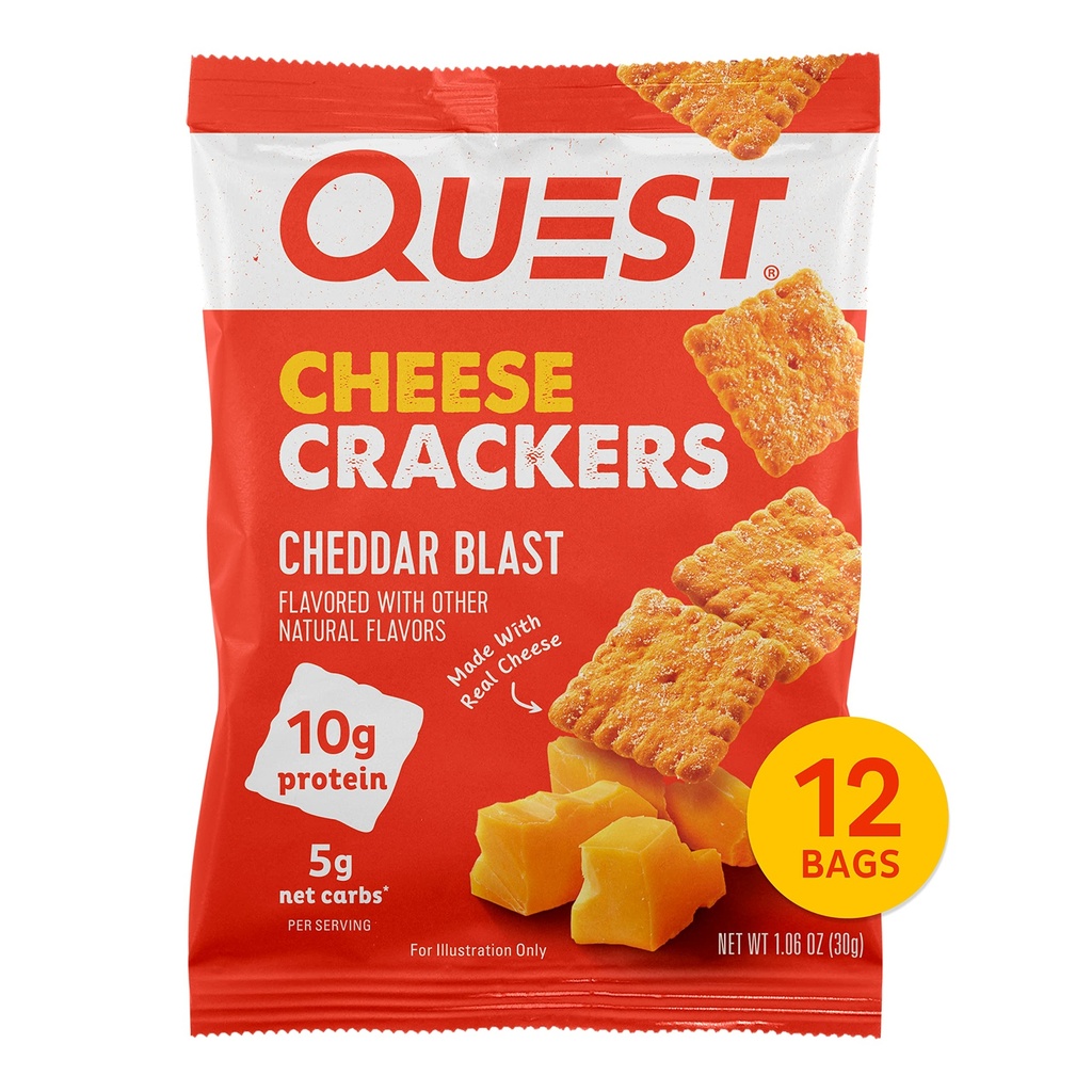 quest-nutrition-cheese-crackers-protein--2.jpg