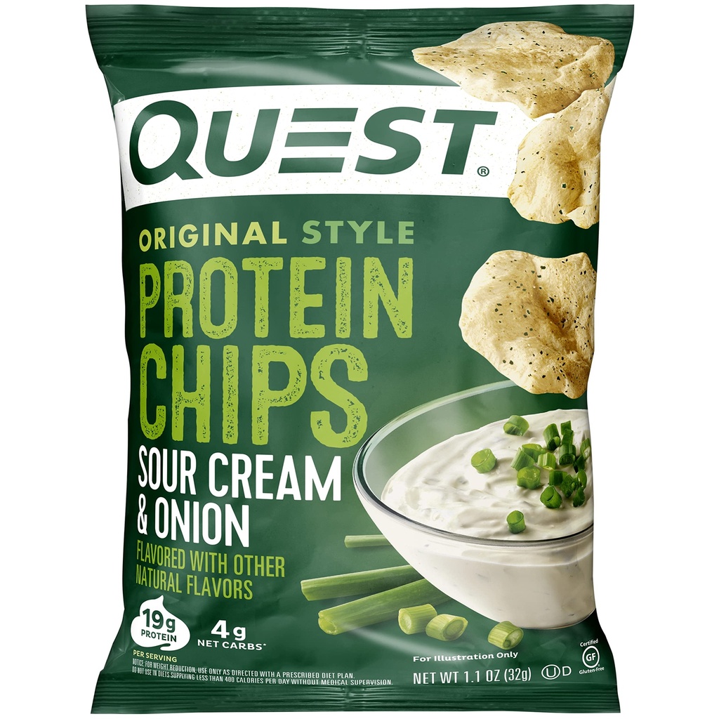quest-protein-chips-sour-cream-onion-and-2.jpg
