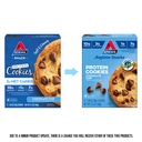 atkins-chocolate-cr-me-protein-wafer-cri-6.jpg