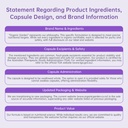 organic-garden-natural-height-support-su-6.jpg