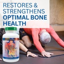 youngevity-bone-building-formula-calcium-5.jpg