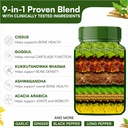 sdh-bonartho-bone-joint-support-suppleme-5.jpg