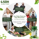 sdh-bonartho-bone-joint-support-suppleme-4.jpg
