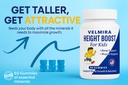 velmira-heightener-gummies-for-bone-heal-3.jpg