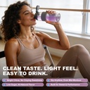 electrolyte-drink-mix-packets-for-hydrat-5.jpg