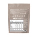 cure-hydration-plant-based-electrolyte-d-2.jpg