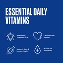 bulletproof-vitamins-a-d-k-softgels-30-c-4.jpg