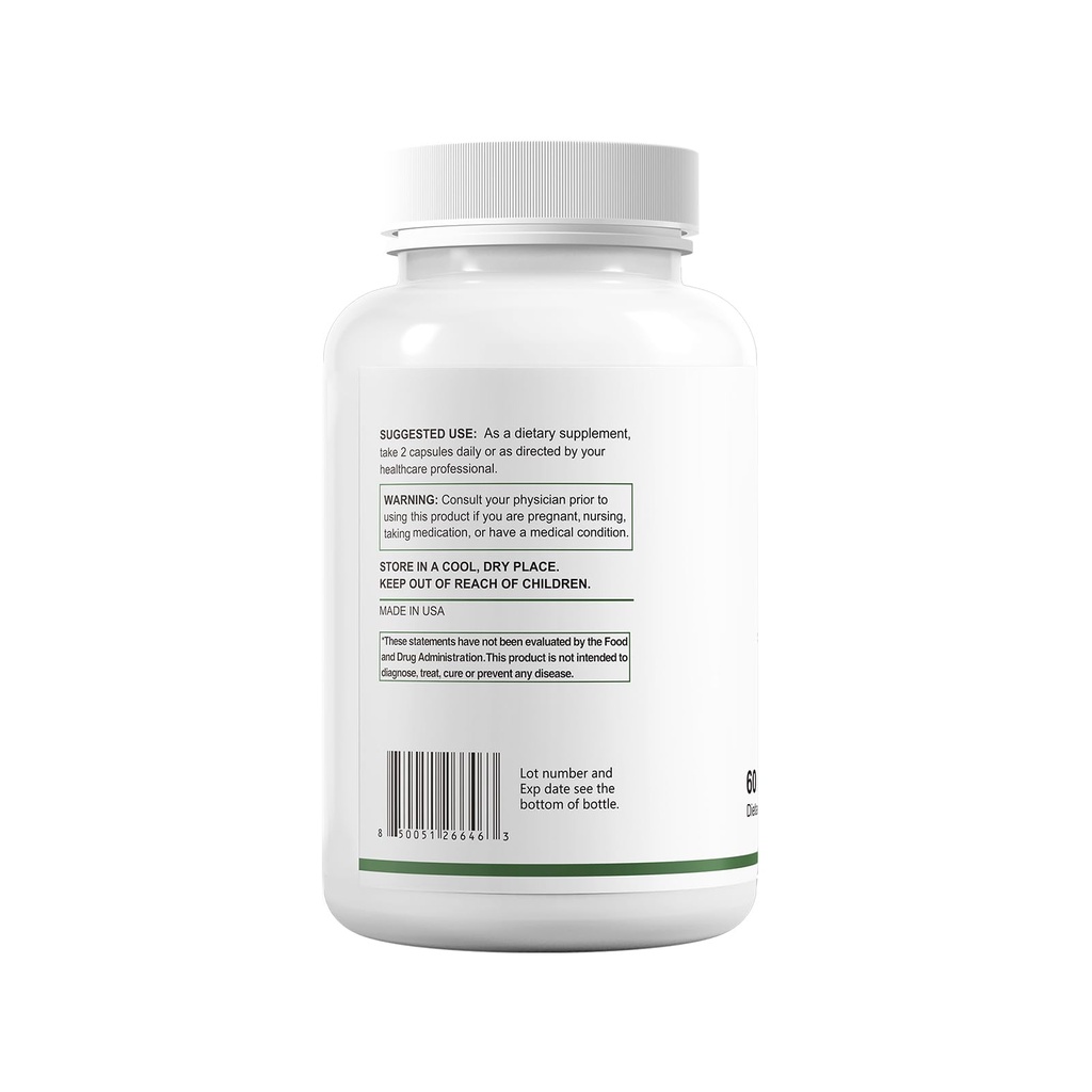 huj-adk-supplement-60-capsules-calcium-v-6.jpg