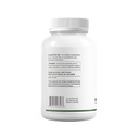 huj-adk-supplement-60-capsules-calcium-v-6.jpg