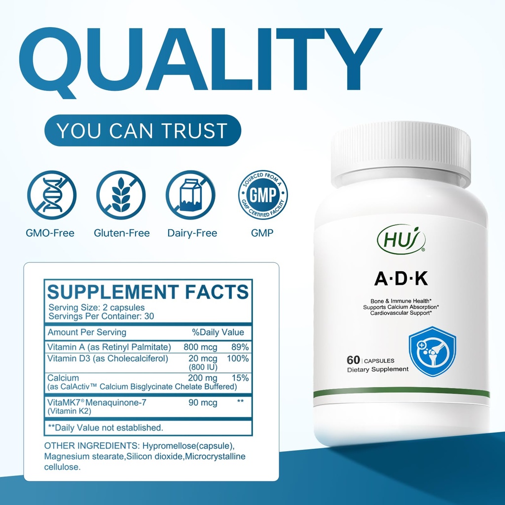 huj-adk-supplement-60-capsules-calcium-v-5.jpg