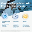 huj-adk-supplement-60-capsules-calcium-v-4.jpg
