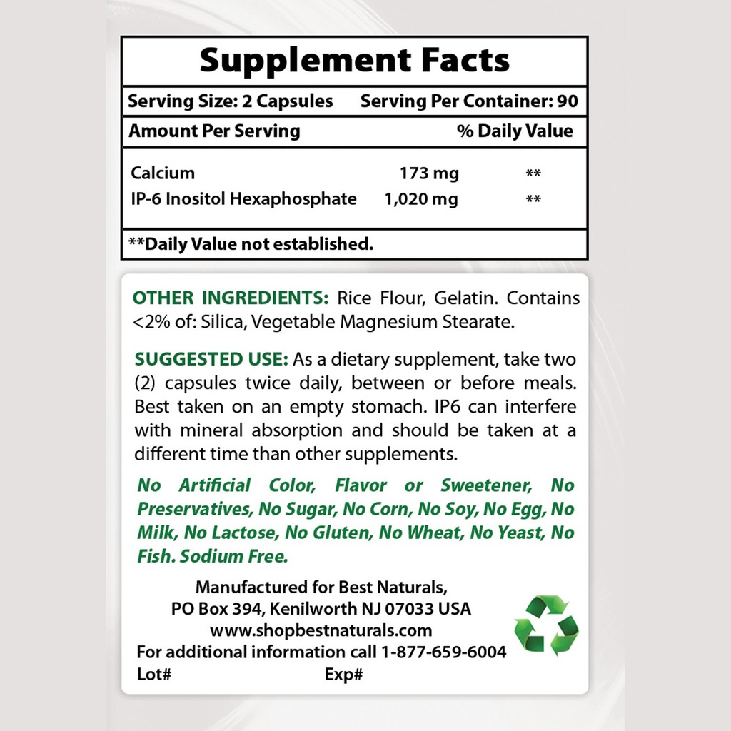 best-naturals-ip-6-510-mg-vitamin-k2-mk7-2.jpg