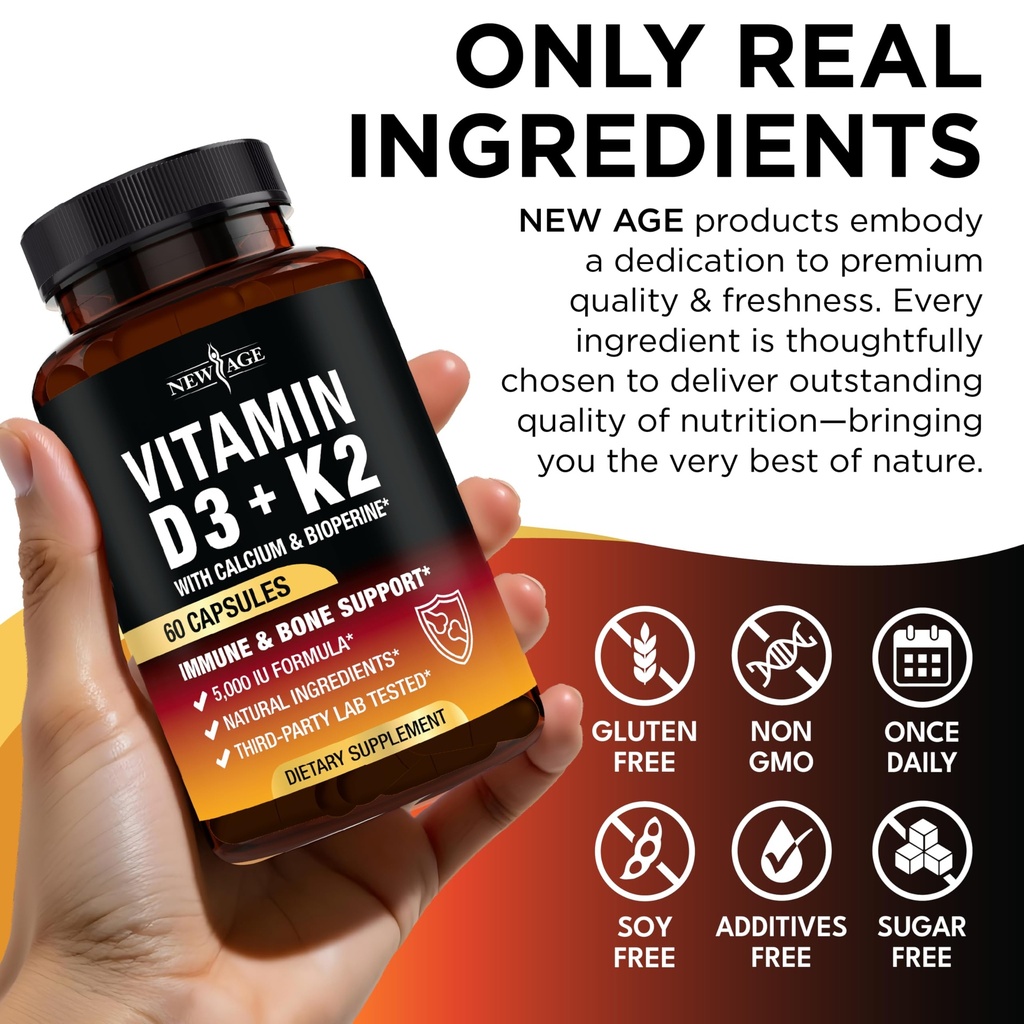 new-age-vitamin-d3-5-000-iu-k2-mk-7-100--6.jpg