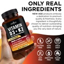 new-age-vitamin-d3-5-000-iu-k2-mk-7-100--6.jpg