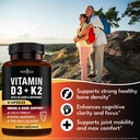 new-age-vitamin-d3-5-000-iu-k2-mk-7-100--3.jpg