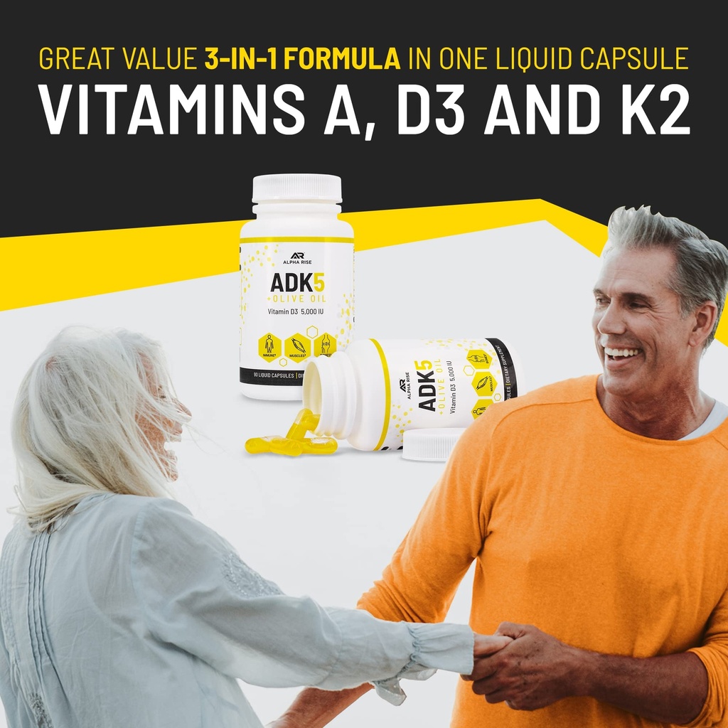 adk-5-vitamin-supplement-beta-sitosterol-4.jpg