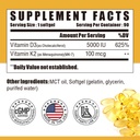 vitamin-d3-k2-supplement-with-mct-oil-vi-2.jpg