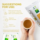 dr-zisman-zt-slimming-detox-tea-garcinia-3.jpg