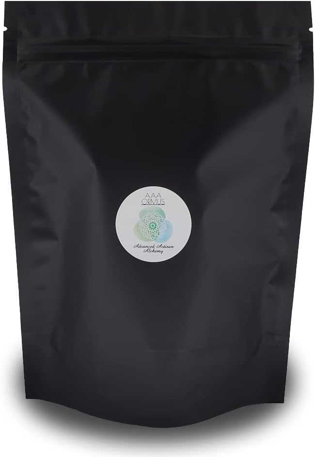 ormus---40-vegan-capsules---monatomic-go-2.jpg