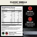gnc-amp-new-wheybolic-clinically-studied-3.jpg