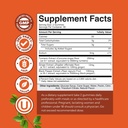 bundle-of-pure-magnesium-glycinate-400mg-3.jpg
