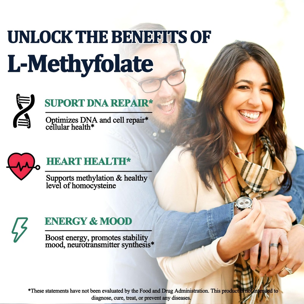methylfolate-supplement-liquid-drops-l-m-5.jpg