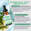 methylfolate-supplement-liquid-drops-l-m-6.jpg