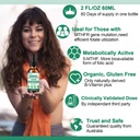 methylfolate-supplement-liquid-drops-l-m-4.jpg