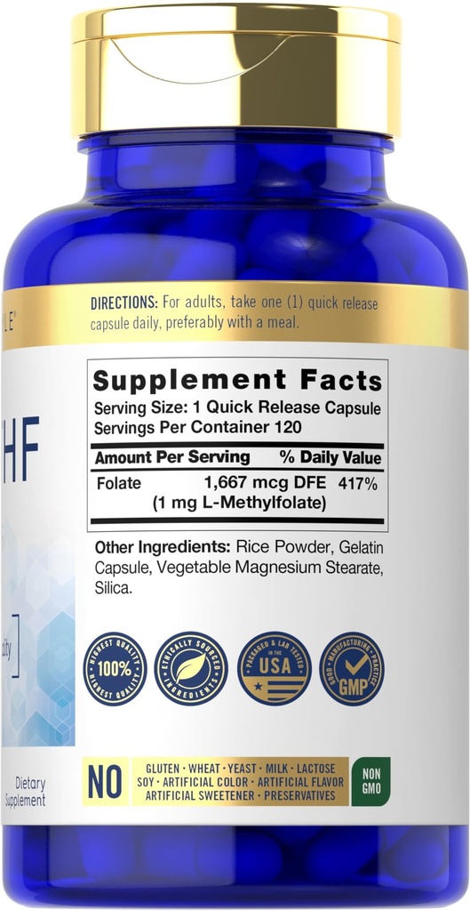 carlyle-5-mthf-l-methylfolate-1mg-120-ca-2.jpg