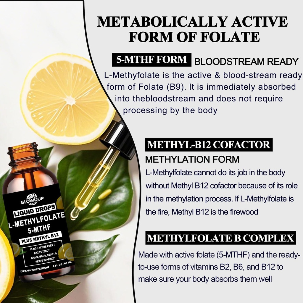 methylfolate-15mg-with-methyl-b12-liquid-2.jpg