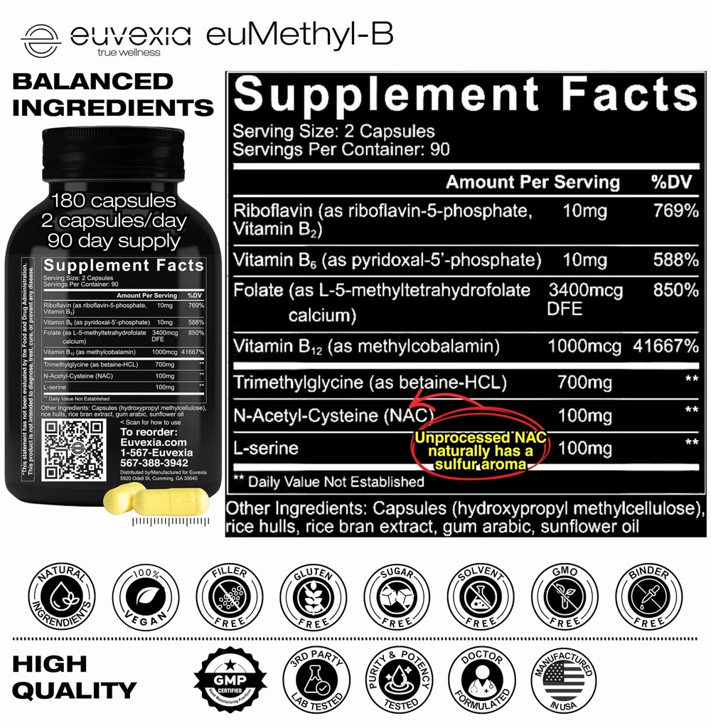 methylated-b-complex-vitamins-riboflavin-6.jpg