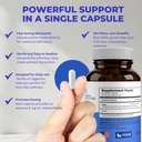 l-methylfolate-5-mg-120-caps-value-pack--6.jpg